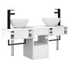 Product Thumbnail Image 8 of 13