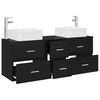 Product Thumbnail Image 3 of 12