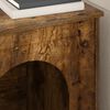 Product Thumbnail Image 4 of 13