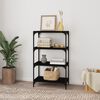 Product Thumbnail Image 3 of 10