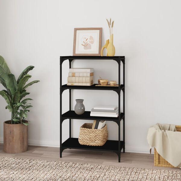 Showing Product Image 3 of 10