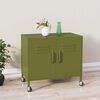 Product Thumbnail Image 2 of 9