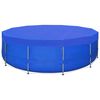 Product Thumbnail Image 2 of 7