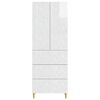 Product Thumbnail Image 5 of 10