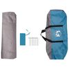 Product Thumbnail Image 8 of 14