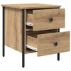Product Thumbnail Image 5 of 13