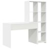 Product Thumbnail Image 7 of 12