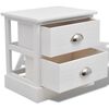 Product Thumbnail Image 4 of 6