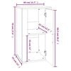 Product Thumbnail Image 10 of 11