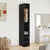 Product Thumbnail Image 4 of 13