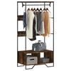 Product Thumbnail Image 2 of 9