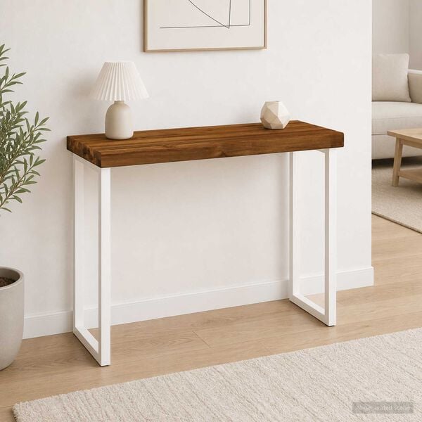 Showing Product Image 2 of 9