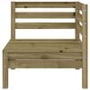 Product Thumbnail Image 6 of 12