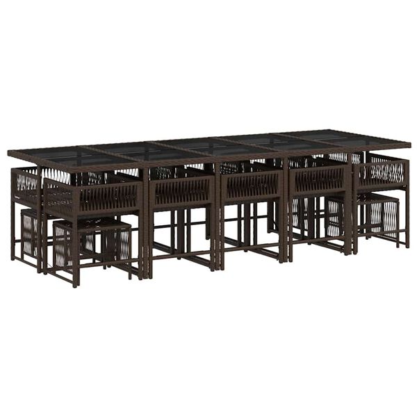 Showing Product Image 3 of 17