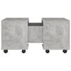 Product Thumbnail Image 6 of 8