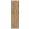 Product Thumbnail Image 7 of 13