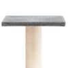 Product Thumbnail Image 4 of 5