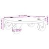 Product Thumbnail Image 10 of 10