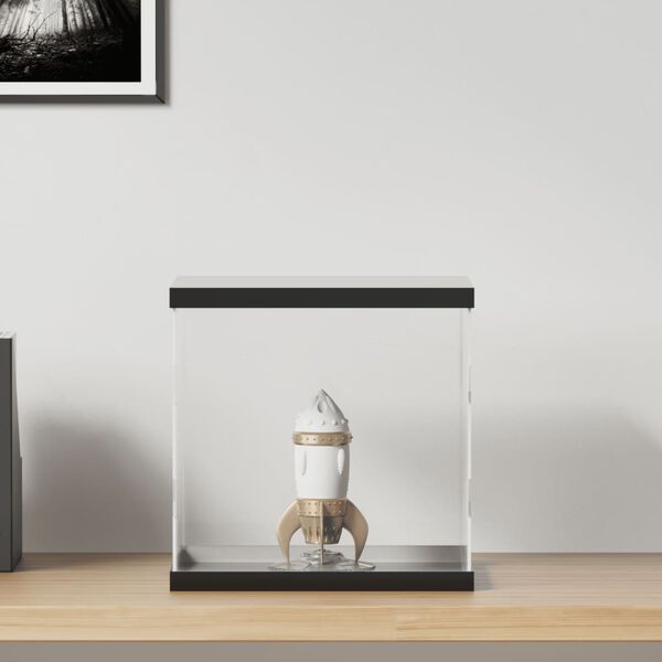 Showing Product Image 2 of 6