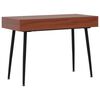 Product Thumbnail Image 6 of 9