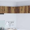 Product Thumbnail Image 2 of 13