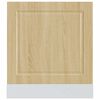 Product Thumbnail Image 4 of 9