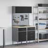 Product Thumbnail Image 2 of 14
