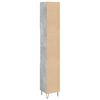 Product Thumbnail Image 6 of 12