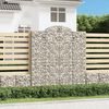 Product Thumbnail Image 2 of 6