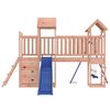 Product Thumbnail Image 6 of 12