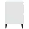 Product Thumbnail Image 4 of 8