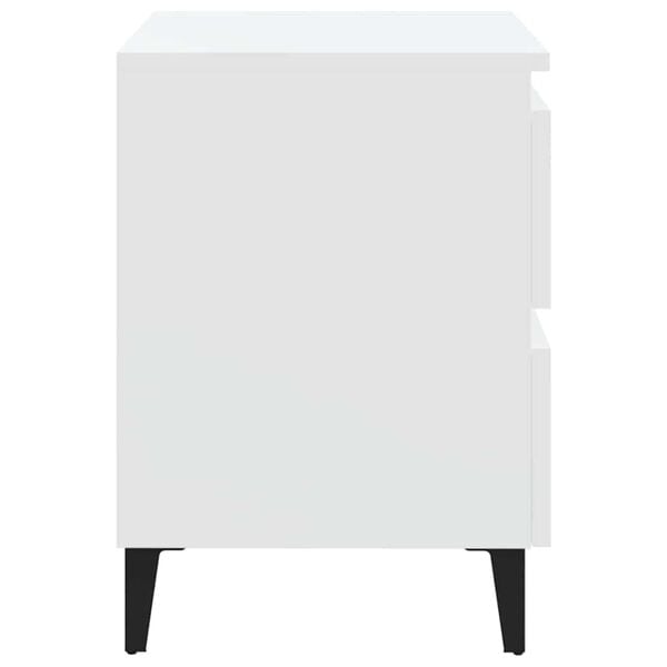 Showing Product Image 4 of 8