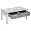 Product Thumbnail Image 4 of 7