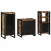 Product Thumbnail Image 10 of 16