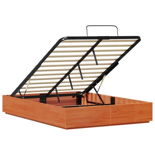 Showing Product Image 3 of 10