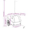 Product Thumbnail Image 13 of 13