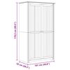 Product Thumbnail Image 8 of 9