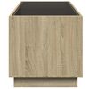 Product Thumbnail Image 7 of 13