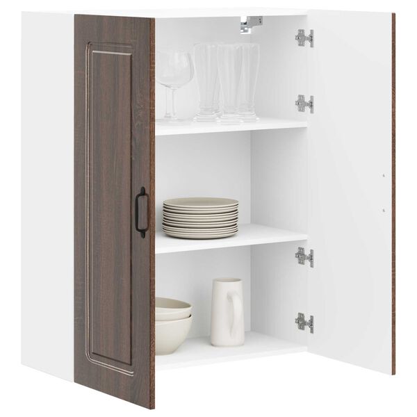 Showing Product Image 2 of 10