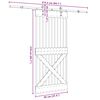 Product Thumbnail Image 8 of 8