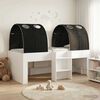 Product Thumbnail Image 2 of 11