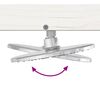 Product Thumbnail Image 9 of 10