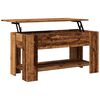 Product Thumbnail Image 10 of 12