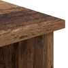 Product Thumbnail Image 10 of 11
