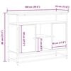 Product Thumbnail Image 13 of 14
