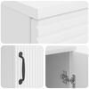 Product Thumbnail Image 8 of 11