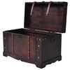 Product Thumbnail Image 3 of 9
