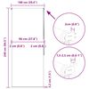 Product Thumbnail Image 15 of 15
