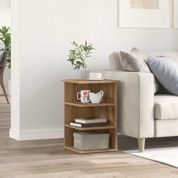 Showing Product Image 2 of 10
