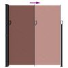 Product Thumbnail Image 5 of 10